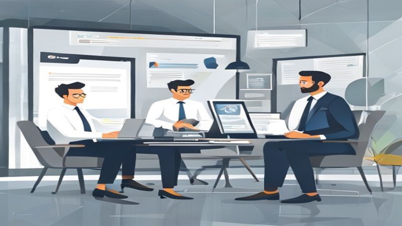bitmart中文量化基金案例
